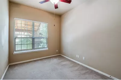 1840 Branch Trail, Carrollton, TX 75007 - Photo 9