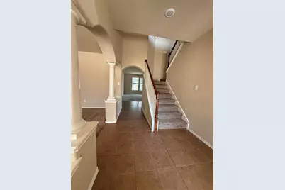 2306 Scott Drive, Copperas Cove, TX 76522 - Photo 5