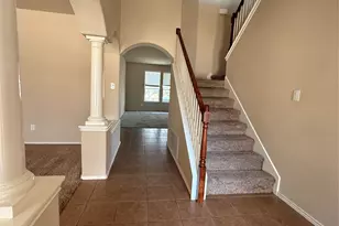 2306 Scott Dr, Copperas Cove, TX 76522 - Photo 5
