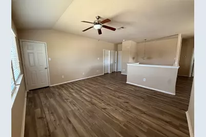 2306 Scott Drive, Copperas Cove, TX 76522 - Photo 11