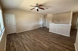 2306 Scott Dr, Copperas Cove, TX 76522 - Photo 11