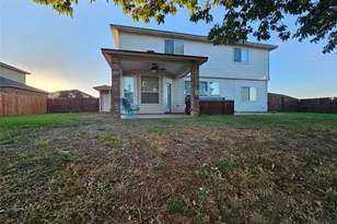 2306 Scott Dr, Copperas Cove, TX 76522 - Photo 3