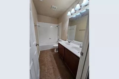 2306 Scott Drive, Copperas Cove, TX 76522 - Photo 9