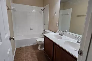 2306 Scott Dr, Copperas Cove, TX 76522 - Photo 9