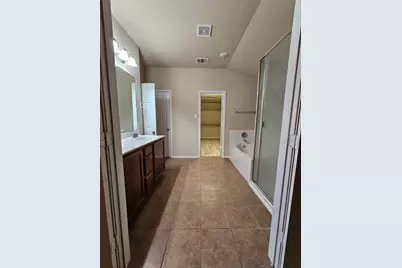 2306 Scott Drive, Copperas Cove, TX 76522 - Photo 13