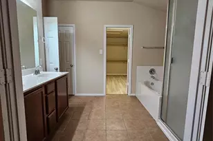 2306 Scott Dr, Copperas Cove, TX 76522 - Photo 13