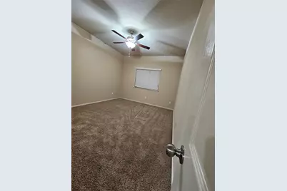 2306 Scott Drive, Copperas Cove, TX 76522 - Photo 21