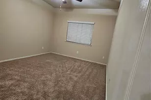 2306 Scott Dr, Copperas Cove, TX 76522 - Photo 21