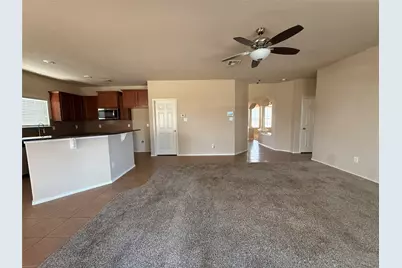 2306 Scott Drive, Copperas Cove, TX 76522 - Photo 17