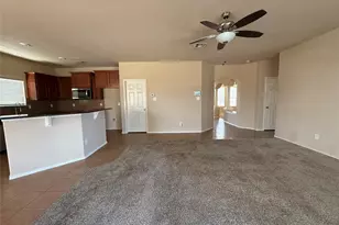 2306 Scott Dr, Copperas Cove, TX 76522 - Photo 17
