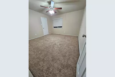 2306 Scott Drive, Copperas Cove, TX 76522 - Photo 19