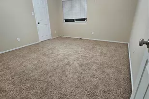 2306 Scott Dr, Copperas Cove, TX 76522 - Photo 19