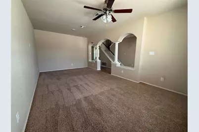 2306 Scott Drive, Copperas Cove, TX 76522 - Photo 15