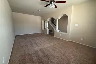2306 Scott Dr, Copperas Cove, TX 76522 - Photo 15