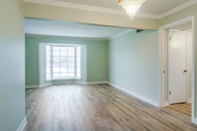 4719 Skillman Street #A, Dallas, TX 75206 - Photo 9