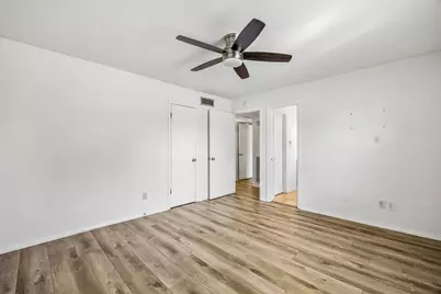 4719 Skillman Street #A, Dallas, TX 75206 - Photo 15