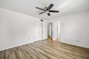 4719 Skillman St, Dallas, TX 75206 - Photo 15