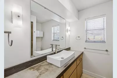 4719 Skillman Street #A, Dallas, TX 75206 - Photo 13