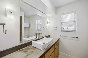 4719 Skillman St, Dallas, TX 75206 - Photo 13