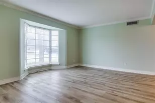 4719 Skillman St, Dallas, TX 75206 - Photo 7