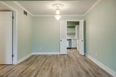 4719 Skillman Street #A, Dallas, TX 75206 - Photo 11