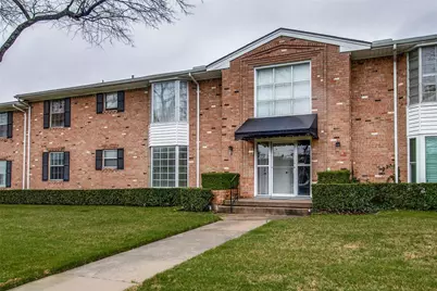 4719 Skillman Street #A, Dallas, TX 75206 - Photo 19