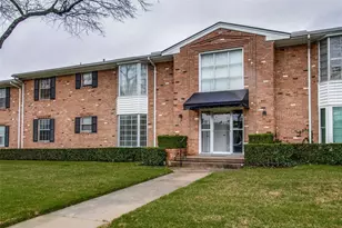 4719 Skillman St, Dallas, TX 75206 - Photo 19