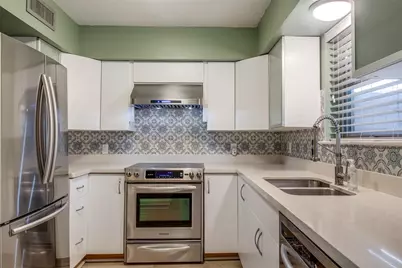 4719 Skillman Street #A, Dallas, TX 75206 - Photo 1