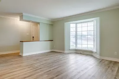 4719 Skillman Street #A, Dallas, TX 75206 - Photo 3