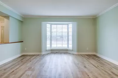 4719 Skillman Street #A, Dallas, TX 75206 - Photo 5