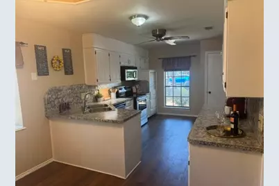 905 Summer Trail, Flower Mound, TX 75028 - Photo 11