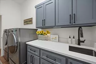 9604 Champions Dr, Granbury, TX 76049 - Photo 27