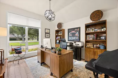 9604 Champions Drive, Granbury, TX 76049 - Photo 25