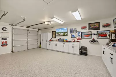 9604 Champions Drive, Granbury, TX 76049 - Photo 29