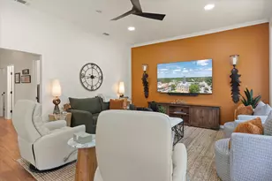 9604 Champions Dr, Granbury, TX 76049 - Photo 19