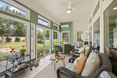 9604 Champions Drive, Granbury, TX 76049 - Photo 27