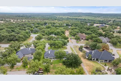 9604 Champions Drive, Granbury, TX 76049 - Photo 35