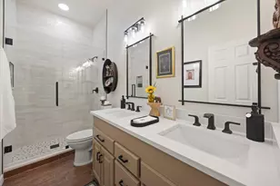 9604 Champions Dr, Granbury, TX 76049 - Photo 21