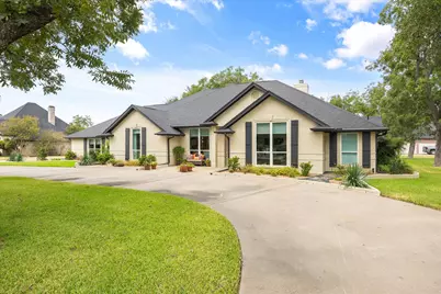 9604 Champions Drive, Granbury, TX 76049 - Photo 3