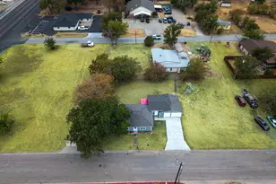 201 Deputy Larry Miller Dr, Granbury, TX 76048 - Photo 3