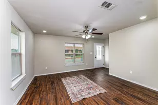 201 Deputy Larry Miller Dr, Granbury, TX 76048 - Photo 7