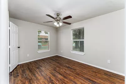 201 Deputy Larry Miller Drive, Granbury, TX 76048 - Photo 13
