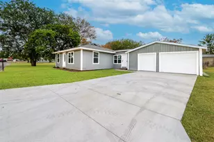 201 Deputy Larry Miller Dr, Granbury, TX 76048 - Photo 5