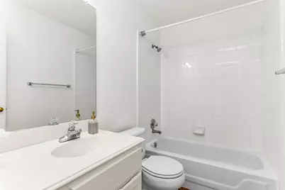 4033 Lamorna Drive, Plano, TX 75093 - Photo 13