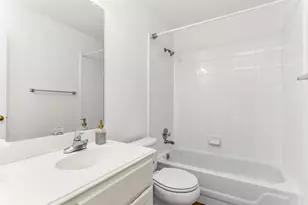 4033 Lamorna Dr, Plano, TX 75093 - Photo 13