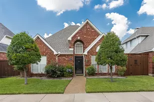 4033 Lamorna Dr, Plano, TX 75093 - Photo 35