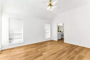 4033 Lamorna Dr, Plano, TX 75093 - Photo 23