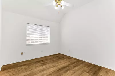 4033 Lamorna Drive, Plano, TX 75093 - Photo 11