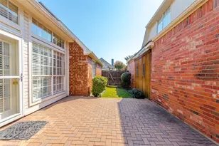 4033 Lamorna Dr, Plano, TX 75093 - Photo 31