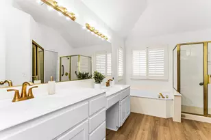 4033 Lamorna Dr, Plano, TX 75093 - Photo 25